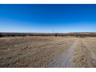 Property photo 76 - LAND AUCTION - 768+/- ACRES OFFERED IN 15 TRACTS IN GRADY COUNTY, OKLAHOMA