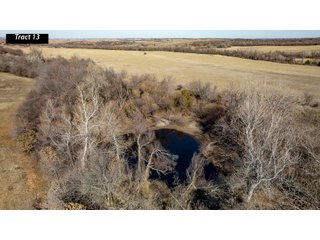 Property photo 19 - LAND AUCTION - 768+/- ACRES OFFERED IN 15 TRACTS IN GRADY COUNTY, OKLAHOMA