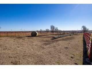 Property photo 25 - LAND AUCTION - 768+/- ACRES OFFERED IN 15 TRACTS IN GRADY COUNTY, OKLAHOMA