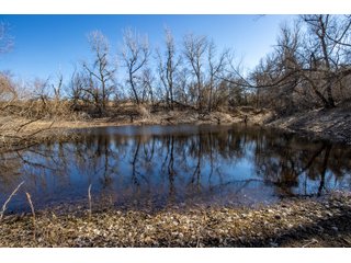 Property photo 78 - LAND AUCTION - 768+/- ACRES OFFERED IN 15 TRACTS IN GRADY COUNTY, OKLAHOMA