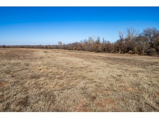 Property photo 79 - LAND AUCTION - 768+/- ACRES OFFERED IN 15 TRACTS IN GRADY COUNTY, OKLAHOMA