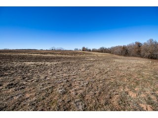 Property photo 80 - LAND AUCTION - 768+/- ACRES OFFERED IN 15 TRACTS IN GRADY COUNTY, OKLAHOMA