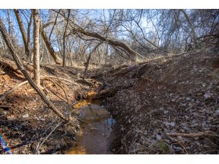 Property photo 81 - LAND AUCTION - 768+/- ACRES OFFERED IN 15 TRACTS IN GRADY COUNTY, OKLAHOMA