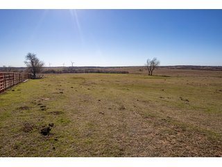 Property photo 26 - LAND AUCTION - 768+/- ACRES OFFERED IN 15 TRACTS IN GRADY COUNTY, OKLAHOMA