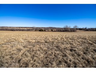 Property photo 83 - LAND AUCTION - 768+/- ACRES OFFERED IN 15 TRACTS IN GRADY COUNTY, OKLAHOMA