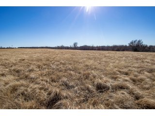Property photo 84 - LAND AUCTION - 768+/- ACRES OFFERED IN 15 TRACTS IN GRADY COUNTY, OKLAHOMA
