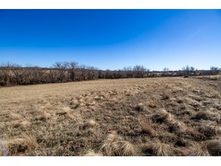 Property photo 86 - LAND AUCTION - 768+/- ACRES OFFERED IN 15 TRACTS IN GRADY COUNTY, OKLAHOMA
