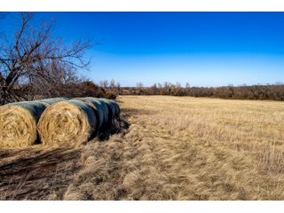 Property photo 88 - LAND AUCTION - 768+/- ACRES OFFERED IN 15 TRACTS IN GRADY COUNTY, OKLAHOMA