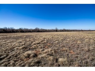 Property photo 89 - LAND AUCTION - 768+/- ACRES OFFERED IN 15 TRACTS IN GRADY COUNTY, OKLAHOMA