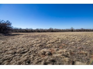 Property photo 91 - LAND AUCTION - 768+/- ACRES OFFERED IN 15 TRACTS IN GRADY COUNTY, OKLAHOMA