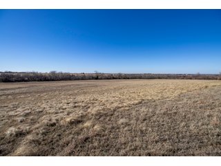 Property photo 92 - LAND AUCTION - 768+/- ACRES OFFERED IN 15 TRACTS IN GRADY COUNTY, OKLAHOMA