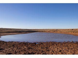 Property photo 28 - LAND AUCTION - 768+/- ACRES OFFERED IN 15 TRACTS IN GRADY COUNTY, OKLAHOMA