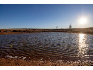 Property photo 29 - LAND AUCTION - 768+/- ACRES OFFERED IN 15 TRACTS IN GRADY COUNTY, OKLAHOMA
