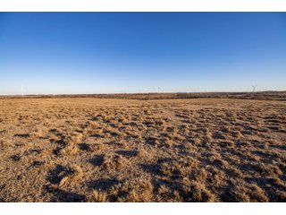 Property photo 30 - LAND AUCTION - 768+/- ACRES OFFERED IN 15 TRACTS IN GRADY COUNTY, OKLAHOMA