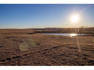 Property photo 32 - LAND AUCTION - 768+/- ACRES OFFERED IN 15 TRACTS IN GRADY COUNTY, OKLAHOMA
