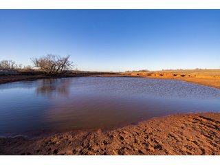 Property photo 33 - LAND AUCTION - 768+/- ACRES OFFERED IN 15 TRACTS IN GRADY COUNTY, OKLAHOMA