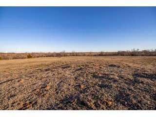 Property photo 35 - LAND AUCTION - 768+/- ACRES OFFERED IN 15 TRACTS IN GRADY COUNTY, OKLAHOMA