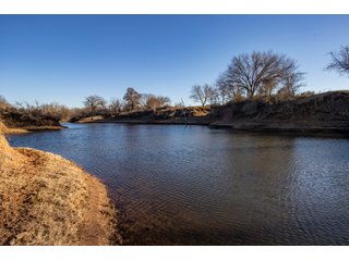 Property photo 37 - LAND AUCTION - 768+/- ACRES OFFERED IN 15 TRACTS IN GRADY COUNTY, OKLAHOMA