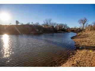 Property photo 38 - LAND AUCTION - 768+/- ACRES OFFERED IN 15 TRACTS IN GRADY COUNTY, OKLAHOMA