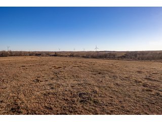 Property photo 39 - LAND AUCTION - 768+/- ACRES OFFERED IN 15 TRACTS IN GRADY COUNTY, OKLAHOMA