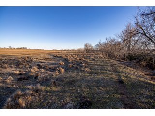 Property photo 40 - LAND AUCTION - 768+/- ACRES OFFERED IN 15 TRACTS IN GRADY COUNTY, OKLAHOMA