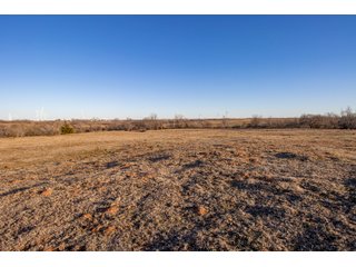 Property photo 41 - LAND AUCTION - 768+/- ACRES OFFERED IN 15 TRACTS IN GRADY COUNTY, OKLAHOMA