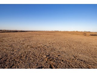 Property photo 42 - LAND AUCTION - 768+/- ACRES OFFERED IN 15 TRACTS IN GRADY COUNTY, OKLAHOMA