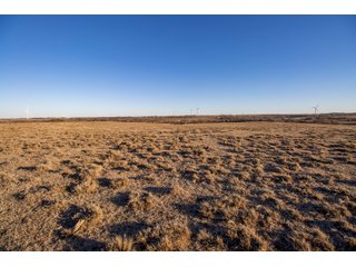 Property photo 45 - LAND AUCTION - 768+/- ACRES OFFERED IN 15 TRACTS IN GRADY COUNTY, OKLAHOMA