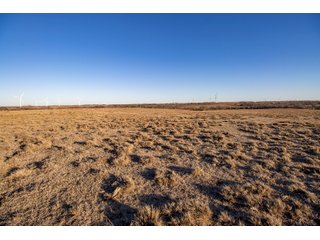Property photo 46 - LAND AUCTION - 768+/- ACRES OFFERED IN 15 TRACTS IN GRADY COUNTY, OKLAHOMA