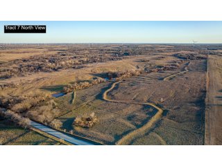 Property photo 16 - LAND AUCTION - 768+/- ACRES OFFERED IN 15 TRACTS IN GRADY COUNTY, OKLAHOMA