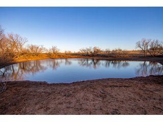 Property photo 48 - LAND AUCTION - 768+/- ACRES OFFERED IN 15 TRACTS IN GRADY COUNTY, OKLAHOMA