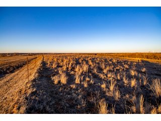 Property photo 49 - LAND AUCTION - 768+/- ACRES OFFERED IN 15 TRACTS IN GRADY COUNTY, OKLAHOMA