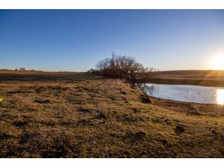 Property photo 50 - LAND AUCTION - 768+/- ACRES OFFERED IN 15 TRACTS IN GRADY COUNTY, OKLAHOMA