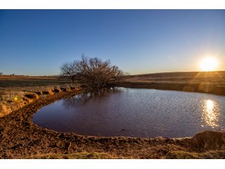 Property photo 51 - LAND AUCTION - 768+/- ACRES OFFERED IN 15 TRACTS IN GRADY COUNTY, OKLAHOMA