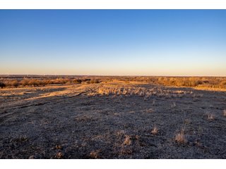 Property photo 52 - LAND AUCTION - 768+/- ACRES OFFERED IN 15 TRACTS IN GRADY COUNTY, OKLAHOMA