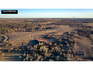 Property photo 17 - LAND AUCTION - 768+/- ACRES OFFERED IN 15 TRACTS IN GRADY COUNTY, OKLAHOMA