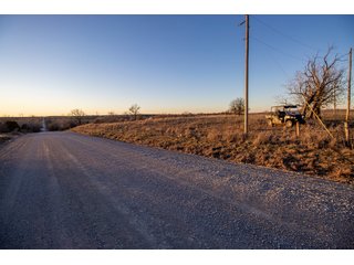 Property photo 54 - LAND AUCTION - 768+/- ACRES OFFERED IN 15 TRACTS IN GRADY COUNTY, OKLAHOMA