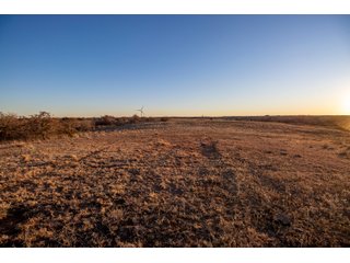 Property photo 55 - LAND AUCTION - 768+/- ACRES OFFERED IN 15 TRACTS IN GRADY COUNTY, OKLAHOMA