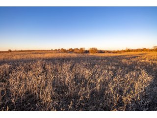 Property photo 56 - LAND AUCTION - 768+/- ACRES OFFERED IN 15 TRACTS IN GRADY COUNTY, OKLAHOMA