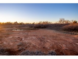 Property photo 57 - LAND AUCTION - 768+/- ACRES OFFERED IN 15 TRACTS IN GRADY COUNTY, OKLAHOMA