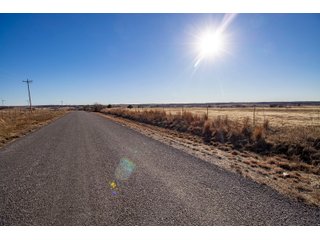 Property photo 59 - LAND AUCTION - 768+/- ACRES OFFERED IN 15 TRACTS IN GRADY COUNTY, OKLAHOMA