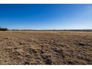 Property photo 60 - LAND AUCTION - 768+/- ACRES OFFERED IN 15 TRACTS IN GRADY COUNTY, OKLAHOMA