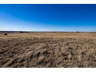 Property photo 61 - LAND AUCTION - 768+/- ACRES OFFERED IN 15 TRACTS IN GRADY COUNTY, OKLAHOMA