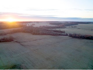 Property photo 14 - LAND AUCTION - 99+/- ACRES OFFERED IN 3 TRACTS IN WABASH COUNTY, INDIANA