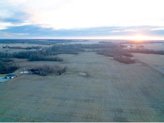 Property photo 16 - LAND AUCTION - 99+/- ACRES OFFERED IN 3 TRACTS IN WABASH COUNTY, INDIANA