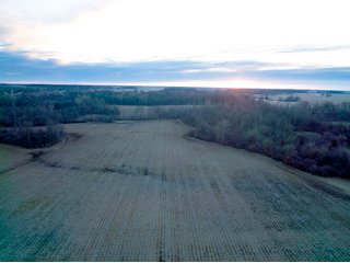 Property photo 17 - LAND AUCTION - 99+/- ACRES OFFERED IN 3 TRACTS IN WABASH COUNTY, INDIANA