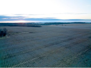 Property photo 20 - LAND AUCTION - 99+/- ACRES OFFERED IN 3 TRACTS IN WABASH COUNTY, INDIANA