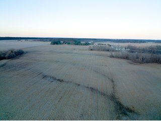 Property photo 21 - LAND AUCTION - 99+/- ACRES OFFERED IN 3 TRACTS IN WABASH COUNTY, INDIANA