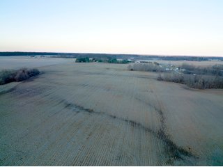 Property photo 22 - LAND AUCTION - 99+/- ACRES OFFERED IN 3 TRACTS IN WABASH COUNTY, INDIANA