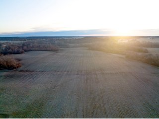 Property photo 23 - LAND AUCTION - 99+/- ACRES OFFERED IN 3 TRACTS IN WABASH COUNTY, INDIANA